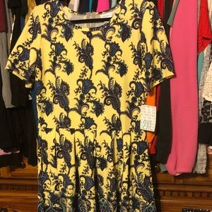 Unicorn dipped Amelia!!